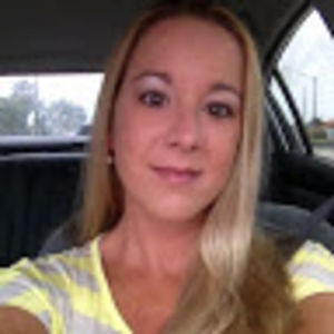 erinweinmeister avatar