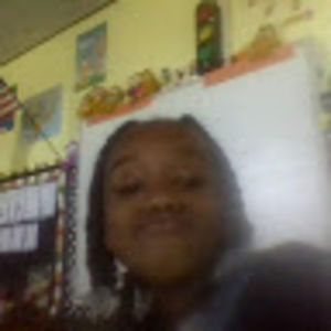 araiyahjohnson avatar