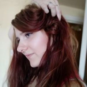 clairerobins0629 avatar