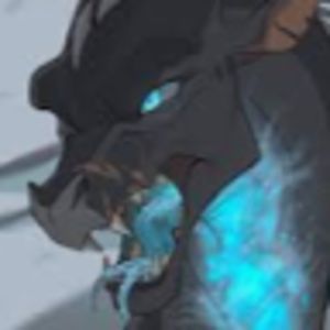 kristinehewitt avatar