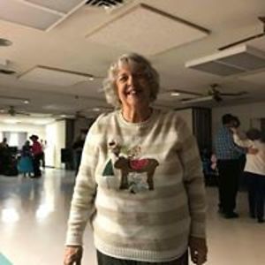 carolruth4530 avatar