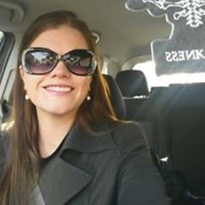 camillafrisenette avatar