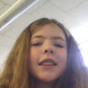 mckenziepetersen-stemstudent avatar