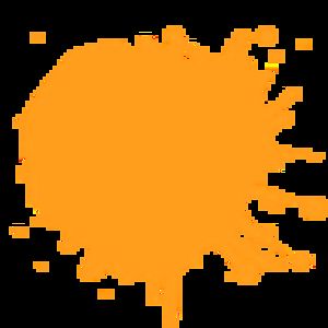 suzkapainter-writer avatar