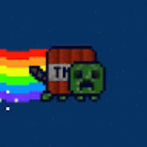 makhaiclemmons avatar