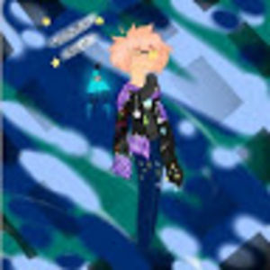 vesukaialcoranimations avatar