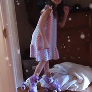 jaedyn_maldonado avatar