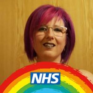 bacardioriginal avatar