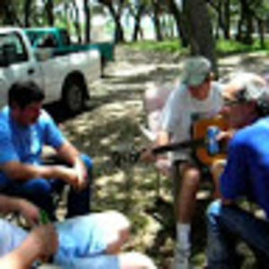 carolinesinclair_1 avatar