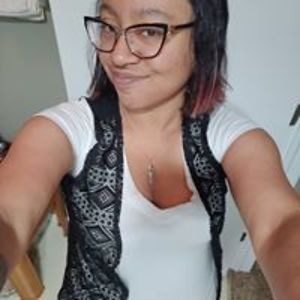 excheergrl2000 avatar