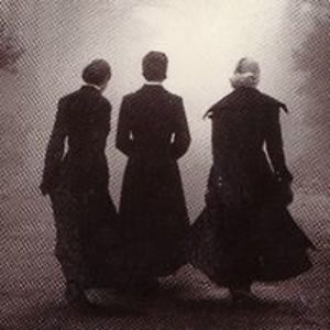 darkcoastcrewe avatar