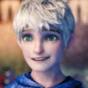 jackfrost_1 avatar