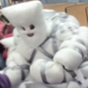 lewisfisherwells avatar