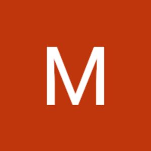 marcianewcomb avatar