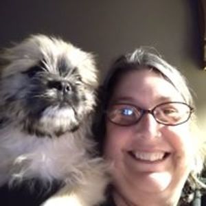 lorenahamilton1987_lkh avatar