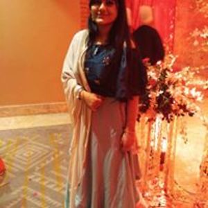 jhawar_priti08 avatar