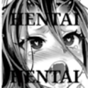 zethblackwell avatar