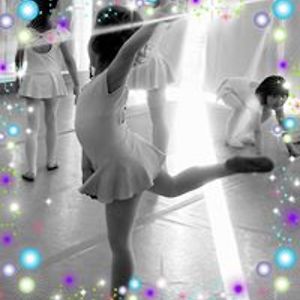 xkristinathomasx avatar