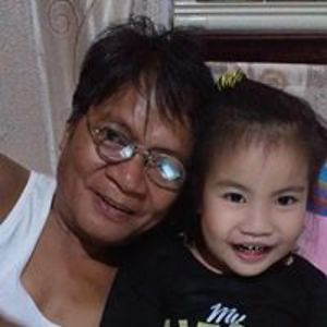 arjaydelrosario1923 avatar