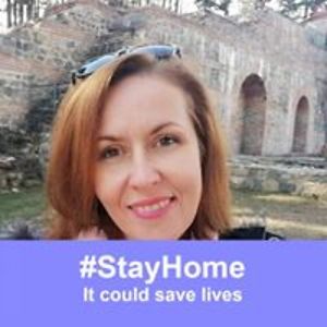 desi_dimitrova avatar