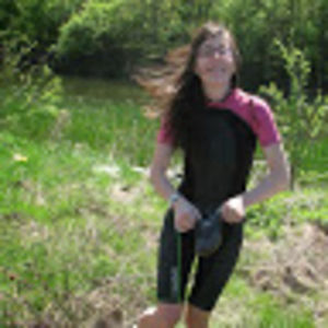 veronicapopescu avatar