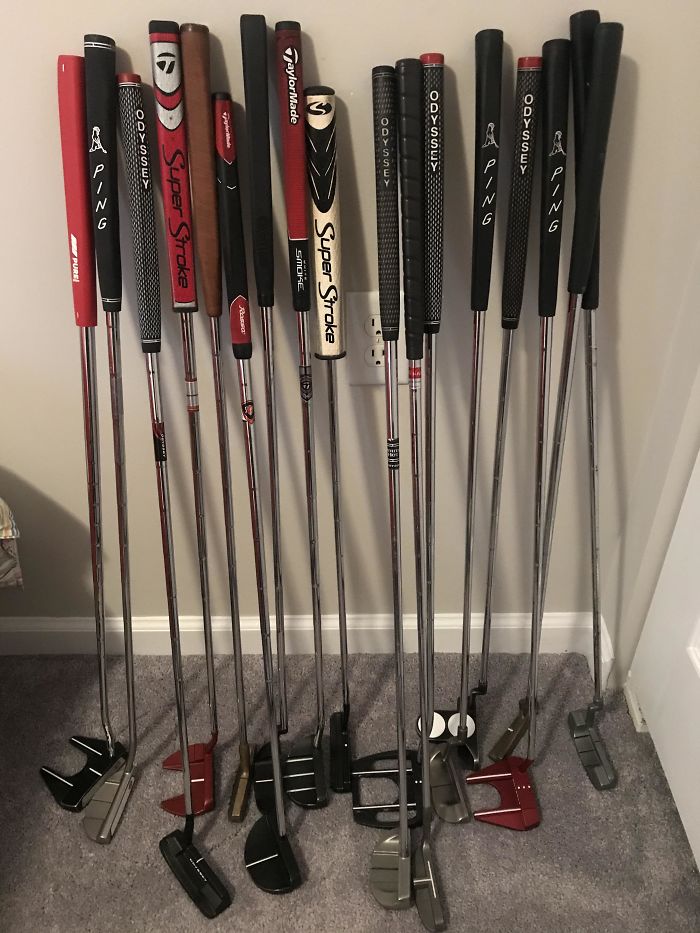 Damn Quarantine. Cleaning Out The Closet My Girlfriend Found My Stash