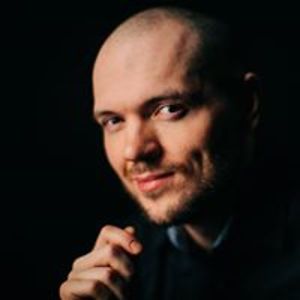 social_networks_fb avatar