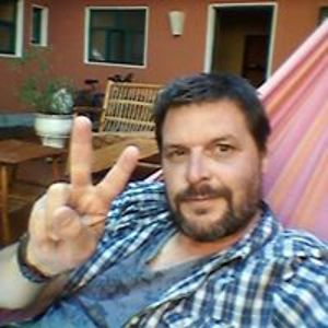 teacher_wayne avatar