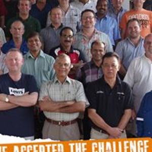 lancaster_fernandes avatar