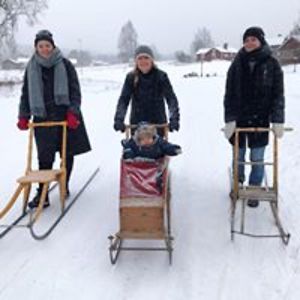 brisell_axelsson avatar