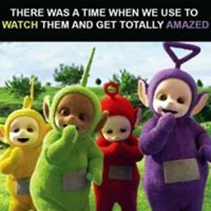 patience_em-squared avatar