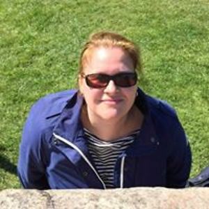 willemiensmit avatar