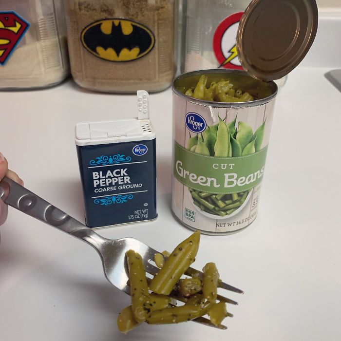 Follow Me For More Quarantine Recipes