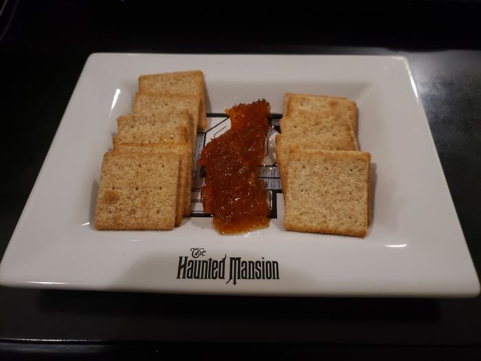 Vegan Quarantine Appetizer Board, Aka "Oh God I'm Out Of Hummus Already"