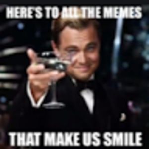 alejandrovillegas_1 avatar