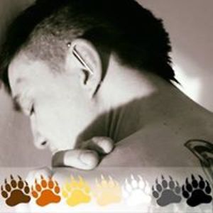 a2h2000disco2013 avatar