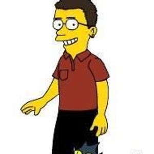 lewis_brydges avatar