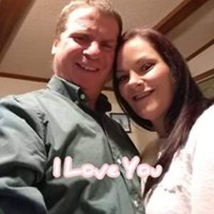 virginiaabbott420 avatar