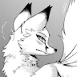 kitsunechan_1 avatar