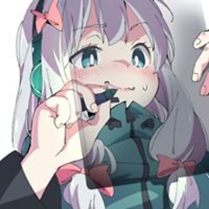 sean_johann_castro avatar