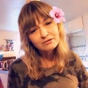 kelly_purcell avatar