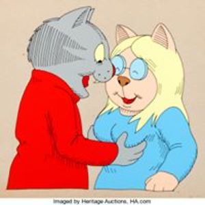 redblacknblue138 avatar