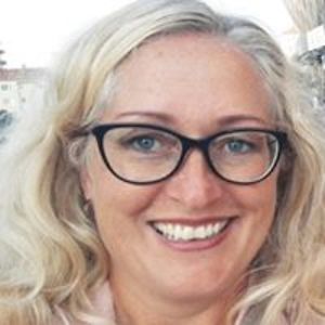 tonje_eriksen avatar