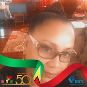 carribeanqueene2000 avatar