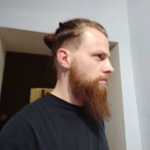 simonelaterza avatar