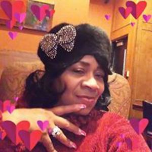 claudette_payton avatar