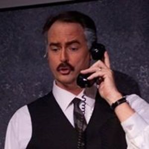 walterbriansmith avatar