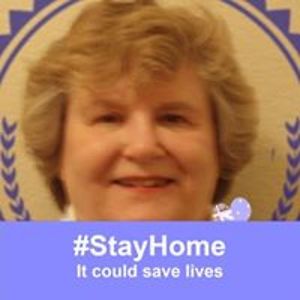 cathiebogert67 avatar