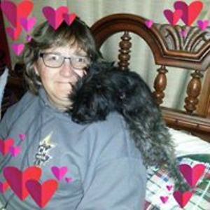 rebeccabucholtz avatar