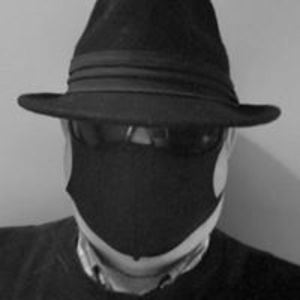 james_mckenzie2 avatar